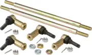 TIE ROD UPGRADE KIT FOR THE 2012 2013-2018 CAN-AM RENEGADE 1000