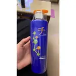 下殺采葳大波浪 捲捲乳 500ML 捲髮乳 #造型乳  捲捲乳 順髮 柔順 特價 優惠 造型乳