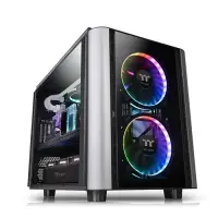 在飛比找INPAD硬派精靈優惠-Thermaltake 曜越 Level 20 XT 強化玻