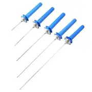 Foam Cutter Electric Tools Heat Cutting Pen Hot Wire for Office Arts Studio