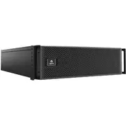 Vertiv Liebert GXT5 EBC192VRT3U, 9000mAh 12V DC External Battery Cabinet for GXT5 UPS (5kVA-10kA) Hot-swappable, Auto-detection + included rail kit 2312376