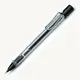 LAMY 自信系列透明桿自動鉛筆0.5mm*112 vista