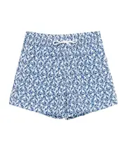 drawline swimming trunks S,XXL Blue
