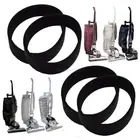 Belt Drive For KIRBY G3 G4 G5 G7E G10 Replacement Spare Vacuum Cleaner Belts