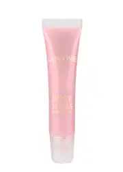 Lancôme Juicy Tubes Lip Gloss - 03 Dreamsicle