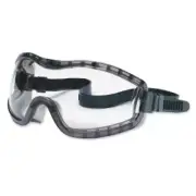 Stryker Safety Goggles