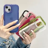在飛比找momo購物網優惠-【LOYALTY】iPhone14Plus/14Pro/14