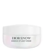 Dior Diorsnow Essence of Light Creme 1.7 oz.