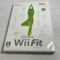 在飛比找蝦皮購物優惠-nihonn Nintendo wii