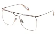 KAREN WALKER-HOMER-2027350-5816-GLASSES FRAMES