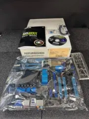 ASUS M5A88-V EVO AMD 880G Socket AM3+ SATA 6Gb/s HDMI ATX Motherboard