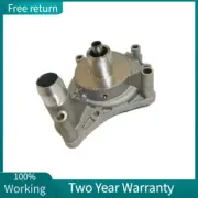 Engine Water Pump for Audi S4 RS5 A6/A8 Quattro S8 Q7 VW Touareg 4.2L 5.2L (for: Audi)
