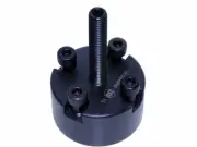 For 2006 BMW 330i Crankshaft Seal Tool 97512GJ (for: BMW)