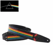 RightOn Straps Mojo Series Prisma - Pink Floyd - 100% Vegan