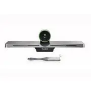 Yealink VC200-WP Smart Video Conferencing Endpoint with WPP20