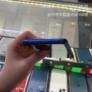 *出清品 Samsung Galaxy Note 9 N960 8+512GB NCC認證 實體店 臺中 板橋 竹南