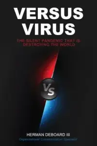 在飛比找博客來優惠-Versus Virus: The Silent Pande