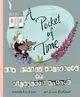 A Pocket of Time ― The Poetic Childhood of Elizabeth Bishop