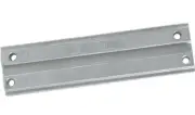 Martyr CM818298M Mercury Magnesium Power Trim Anode