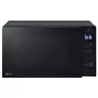 LG NeoChef 20L EasyClean Microwave Oven MS2036NDB