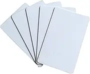 OBO HANDS Pcs of 10 UID IC Card Changeable Smart Card Clone Card for 1K S50 MF1 RFID 13.56MHz Access Control Block 0 Sector Writable