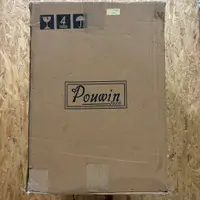 在飛比找蝦皮購物優惠-[二手 中古樂器音響] Pouwin Sound PP031