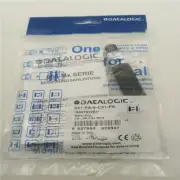 1PCS NEW S51-PA-5-C01-PK for DATALOGIC photoelectric Switch Sensor