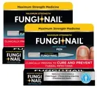 Pen Applicator Anti-Fungal Solution, Kills Fungus That Can Lead to Nail & Ath...