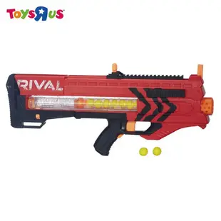 預購 NERF RIVAL 決戰系列 宙斯XV1200 玩具反斗城