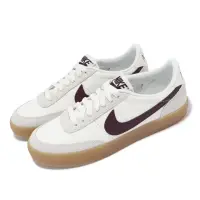 在飛比找momo購物網優惠-【NIKE 耐吉】休閒鞋 Wmns Killshot 2 女