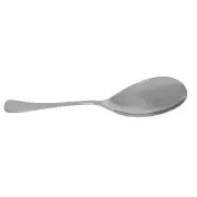 SALE Rice Spoon 234mm Maxwell & Williams Cosmopolitan Stainless Steel Serving