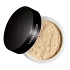 Translucent Loose Powder for Long Lasting Matte Finish - 4 Shades Available