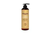 Essano Manuka Honey Creme Cleanser 300mL