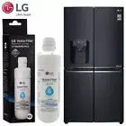 LG GENUINE LT1000P ADQ74793501 MDJ64844601 for GF-D708MBSL GF-L570MBL GF-L570MBL