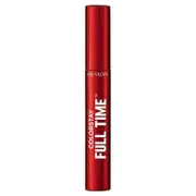 Revlon Colorstay Full Time Mascara Blackest Black