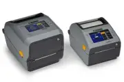 Zebra ZD621 label printer Thermal transfer 300 x 300 DPI 152 mm/sec Wired & Wire