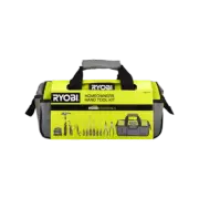 Ryobi Homeowners Hand Tool RHTKHO Kit