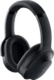 Razer RZ04-03780100-R3M1 Barracuda Pro - Wireless Gaming Headset with Hybrid ANC - FRML Packaging