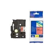 Brother TZe-461 Labelling Tape - 36mm x 8m
