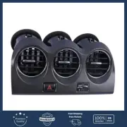 New Center Dashboard AC Vent W/Hazard Switch Fit 07-12 Nissan Altima 68750-JA00A