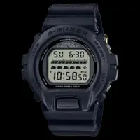 在飛比找蝦皮購物優惠-[]錶子$行頭[] CASIO 卡西歐 G-SHOCK 40