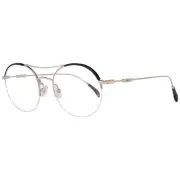 Emilio Pucci Glasses Frames EP5108 005 52mm