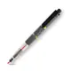 Pentel PH803ST設計家專用8色套筆 eslite誠品