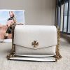 Tory shop burch 39734