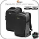 《飛翔無線3C》LOWEPRO 羅普 Flipside 300 AW III 火箭手三代 後背相機包◉公司貨◉雙肩攝影包