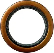 Oil Seal for SsangYong Korando, Rear Axle Oil Seal 4202534000
