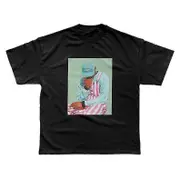 Tyler The Creator - GOLF Deluxe Unisex T-shirt-Wdo225 Pure cotton high quality XL