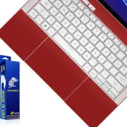 Armorsuit Vinyl Skin Wrap for Asus Zephyrus G14 (2024) - Palmrest +Touchpad Only