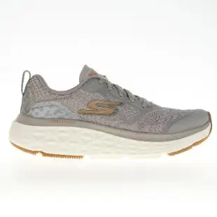 SKECHERS 女鞋 慢跑系列 GO RUN MAX CUSHIONING DELTA - 129129NTGD