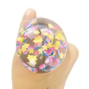 Keycraft - GelBitz